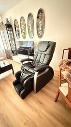 Massage stoel, Huis en Inrichting, Stoelen, Ophalen, Eén