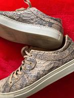 heren schoenen gioRgio, Bruin, Ophalen of Verzenden, Sneakers of Gympen, Gedragen