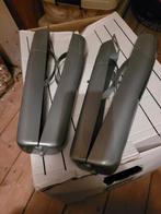 Laarzen spanners - Houd je laarzen in vorm!, Ophalen of Verzenden, Zo goed als nieuw