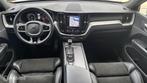 Volvo XC60 2.0 T5 AWD R-Design 360 CAMERA / ACC, Automaat, Gebruikt, Euro 6, 4 cilinders