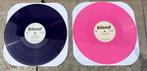 Frank Ocean - Blond ( Paars & Roze vinyl, Cd's en Dvd's, Vinyl | Hiphop en Rap, Ophalen of Verzenden, 2000 tot heden, Nieuw in verpakking
