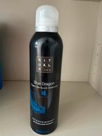 Rituals Blue Dragon foam NIEUW, Ophalen of Verzenden, Nieuw