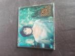 Enya Lord of the Rings, Ophalen of Verzenden, Gebruikt