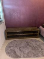 Steiger hout meubel, Antiek en Kunst, Antiek | Meubels | Kasten, Ophalen