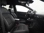 MG MG4 Electric Luxury 64 kWh | 3 Fase | Zondag Open!, 12 maanden, Gebruikt, 24 min, Zwart