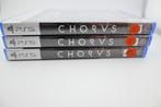 CHORVS Playstation 5, Ophalen of Verzenden, Nieuw