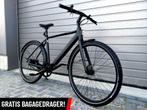 Op voorraad! Nieuwe Tenways CGO600 PRO met riemaandrijving!, Fietsen en Brommers, Elektrische fietsen, Ophalen of Verzenden, Nieuw