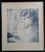 Jan Toorop, Ophalen of Verzenden