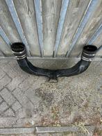 1 x exhaust koehoorn/5.7 Mercruiser, onderdeel, Ophalen, Gebruikt, Motor en Techniek, Motorboot