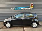 Seat Mii 1.0 Style Intense PARKEER SENSOR/ BLEUTOOTH, Auto's, Seat, Voorwielaandrijving, Gebruikt, Met garantie (alle), Mii