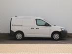 Volkswagen Caddy Cargo 2.0 TDI Trend 102pk | Cruise Control, Stof, Gebruikt, 4 cilinders, Volkswagen