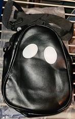 HALLOWEEN SPOOKTASJE, Ophalen of Verzenden, Nieuw