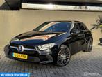Mercedes A-klasse 180 Advantage /Nw Mod/12 maand garantie !, Auto's, Mercedes-Benz, Voorwielaandrijving, 136 pk, Gebruikt, Euro 6