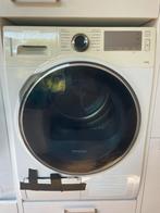 Samsung Ecobubble 8 kg warmtepomp droger, Ophalen, 6 tot 8 kg, Gebruikt, Overige typen