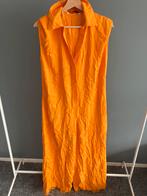 Zara jumspuit  - Closetsale Natassia, Kleding | Dames, Jumpsuits, Ophalen of Verzenden, Zo goed als nieuw