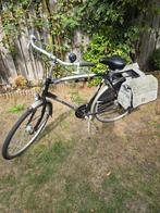 Union Herenfiets met versnellingen, Fietsen en Brommers, Fietsen | Heren | Herenfietsen, Ophalen of Verzenden, Gebruikt, Overige merken