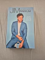 De weg naar Bakkum van Jim Bakkum, Ophalen of Verzenden, Zo goed als nieuw
