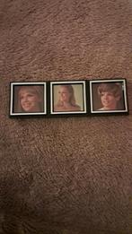 Fotolijstje, Ophalen of Verzenden