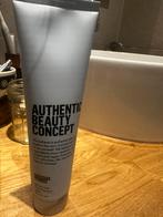 Authentic Beauty Concept hair lotion, Ophalen of Verzenden, Zo goed als nieuw, Haarverzorger of -hersteller