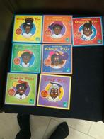 Meezingceedee sinterklaas, Diversen, Ophalen of Verzenden