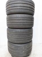 Originele Porsche Panamera 971 21 inch velgen zomerbanden, Gebruikt, -, 275 mm, -