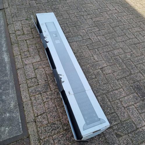 SPLINTERNIEUWE GIRA E-ZUIL ENERGIEZUIL VOOR LICHT EN WCD, Hobby en Vrije tijd, Elektronica-componenten, Nieuw, Ophalen