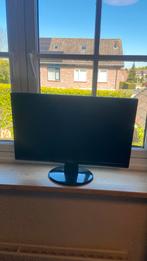 Gaming monitor, Gaming, Onbekend, LED, BenQ