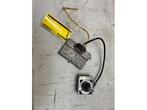Xenon Starter van een Landrover Range Rover, Auto-onderdelen, Ophalen of Verzenden, 3 maanden garantie, Gebruikt, Land Rover
