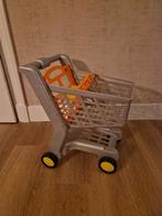 Speelgoed Winkelwagen, Ophalen of Verzenden, Zo goed als nieuw, Jongen of Meisje