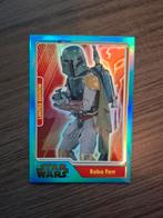 Star Wars Topps Kaarten 2014-2016, Hobby en Vrije tijd, Stickers en Plaatjes, Ophalen of Verzenden, Gebruikt, Meerdere plaatjes
