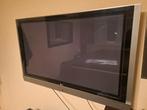LG 50 inch Plasma., Ophalen, Zo goed als nieuw, 100 cm of meer, LG