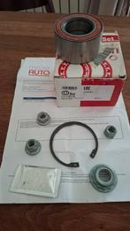 vw wiellager 713610020 nieuw, Verzenden, Nieuw