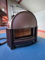 Gaskachel Vrelie, Huis en Inrichting, Kachels, Ophalen, Zo goed als nieuw, Gas, Gaskachel