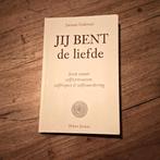 Jij bent de liefde Dokter Juriaan, Ophalen of Verzenden, Gelezen, Juriaan Galavazi