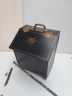 Kolenbak in zeer nette staat, Ophalen of Verzenden