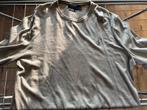 Polo Ralph Lauren slim fit trui xl, Ralph Lauren, Maat 56/58 (XL), Ophalen of Verzenden, Zo goed als nieuw