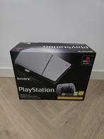 PS5 - 30th ANNIVERSARY EDITION - LIMITED, Spelcomputers en Games, Spelcomputers | Sony PlayStation 5, Ophalen, Nieuw, Playstation 5 Digital