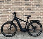 E-Bike Riese&Müller Charger4 GT Vario 750Wh, Fietsen en Brommers, Elektrische fietsen, Gebruikt, 47 tot 51 cm, 50 km per accu of meer