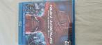 The Amazing  Spiderman  2 Discs- Special Edition, Ophalen of Verzenden, Zo goed als nieuw