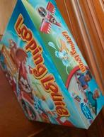 Stefstuntpiloot partyspel nieuw stef stuntpiloot drankspel, Een of twee spelers, Ophalen of Verzenden, Nieuw, Reisspel