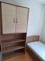 Complete Slaapkamer Set, Huis en Inrichting, Ophalen