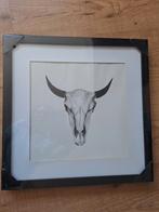 Mooie schilderij, Antiek en Kunst, Kunst | Schilderijen | Klassiek, Ophalen