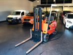 heftruck linde H15T 1.5 ton lpg, Linde, Heftruck, 1000 tot 2000 kg, Ophalen