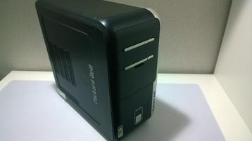 Retro PC Packard Bell, AMD Sempron, Win XP beschikbaar voor biedingen
