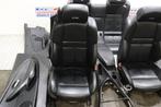 bekleding set BMW M6 (E64) Cabrio 2006 / 2010, Gebruikt, Ophalen of Verzenden, BMW