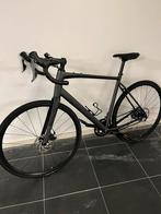 Trek Domane AL 2  Gen 4. 58 inch, Fietsen en Brommers, Heren, Overige maten, 57 tot 61 cm, Meer dan 20 versnellingen