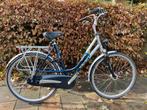 Damesfiets Phoenix Mentor LX, Versnellingen, Ophalen, Overige merken, 53 tot 56 cm