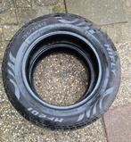 2x Hifly HF201 Banden 155/70 R13 - 6mm profiel, Ophalen of Verzenden, Gebruikt