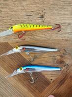6x Storm thunderstick junior, Ophalen of Verzenden, Nieuw
