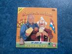 leuke dvd BASSIE & ADRIAAN op zoek in Frankrijk, Avontuur, Alle leeftijden, Ophalen of Verzenden, Zo goed als nieuw
